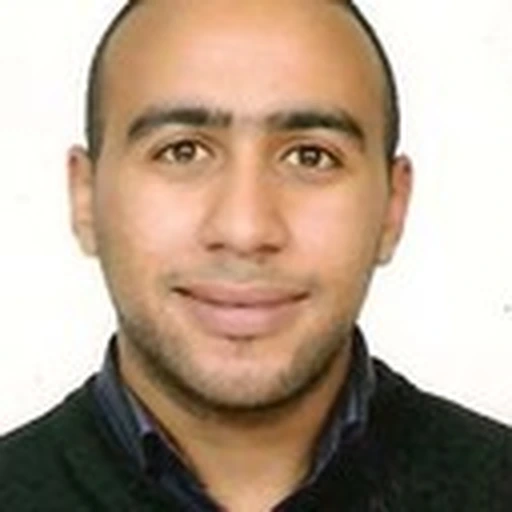Markus V.